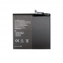 Tablet Battery HUAWEI...