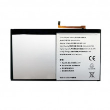 Tablet Battery HUAWEI...