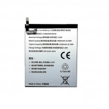 Tablet Battery HUAWEI MediaPad M3