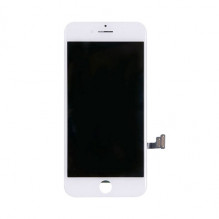 LCD Screen iPhone 7 (white,...