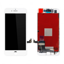 LCD screen iPhone 8 (white,...