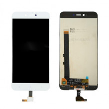 Ekranas LCD Xiaomi Redmi...