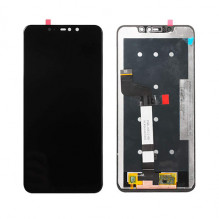 Ekranas LCD Xiaomi Redmi 6...