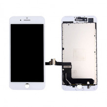 LCD screen iPhone 7 Plus...