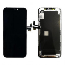 LCD Screen iPhone 11 Pro GX...