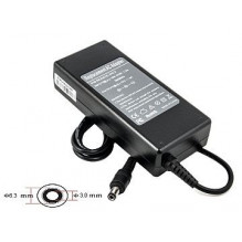 Laptop Power Adapter...