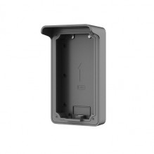 Surface Mounted Box IP65 for VTO3211D