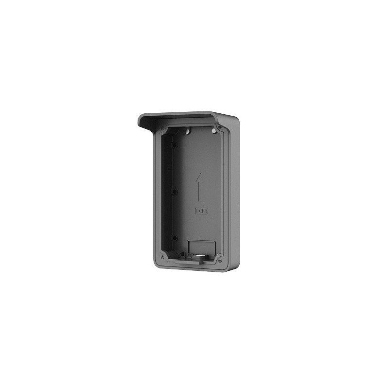 Surface Mounted Box IP65 for VTO3211D