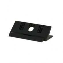 Desktop Mounted Bracket VTM123