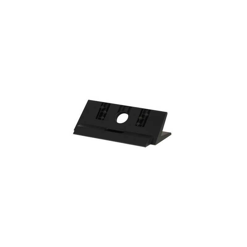 Desktop Mounted Bracket VTM123