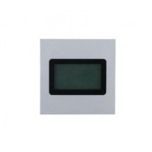 Display module VTO4202F-MS