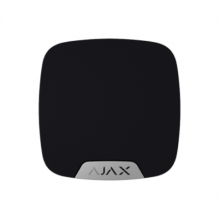 Ajax HomeSiren Wireless...