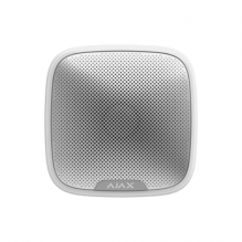 Ajax StreetSiren Wireless...