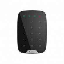 Ajax KeyPad Wireless touch...
