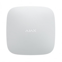 Ajax REX Smart Home Range...