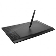 Graphics Tablet HUION 1060...