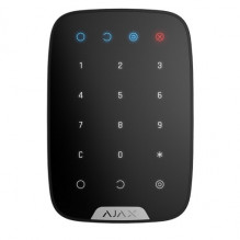 AJAX KeyPad Plus Wireless...