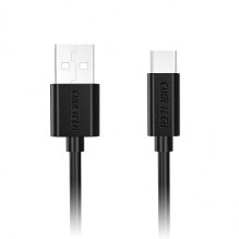 Cable CHOETECH Type-A -...