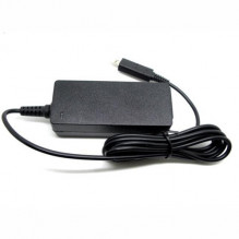 Tablet power supply ACER...
