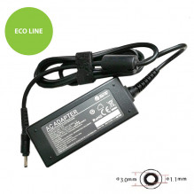 Laptop Power Adapter ACER...