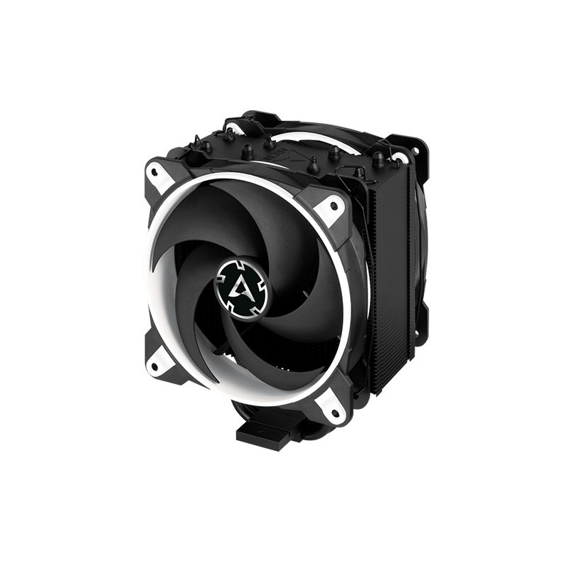 ARCTIC Freezer 34 eSports DUO CPU Cooler , White