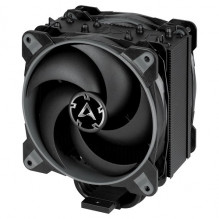 ARCTIC Freezer 34 eSports DUO CPU Cooler with 2 P-Series Fans, Gray