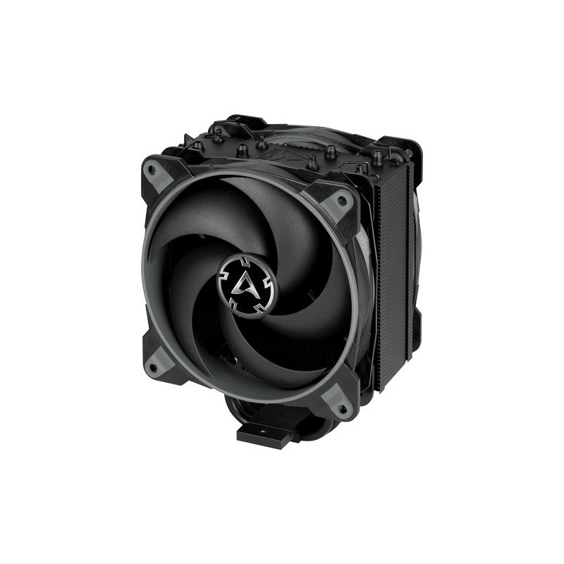 ARCTIC Freezer 34 eSports DUO CPU Cooler with 2 P-Series Fans, Gray