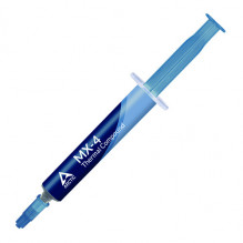 Thermal Paste ARCTIC MX-4, 8g