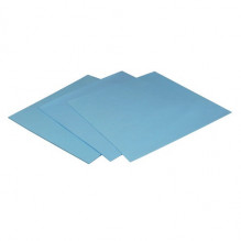 Thermal Pad ARCTIC 145x145x0.5mm