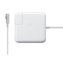 Laptop Power Adapter APPLE...