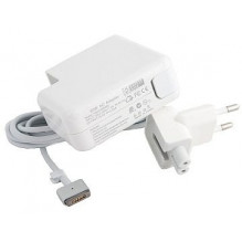 Laptop Power Adapter APPLE...