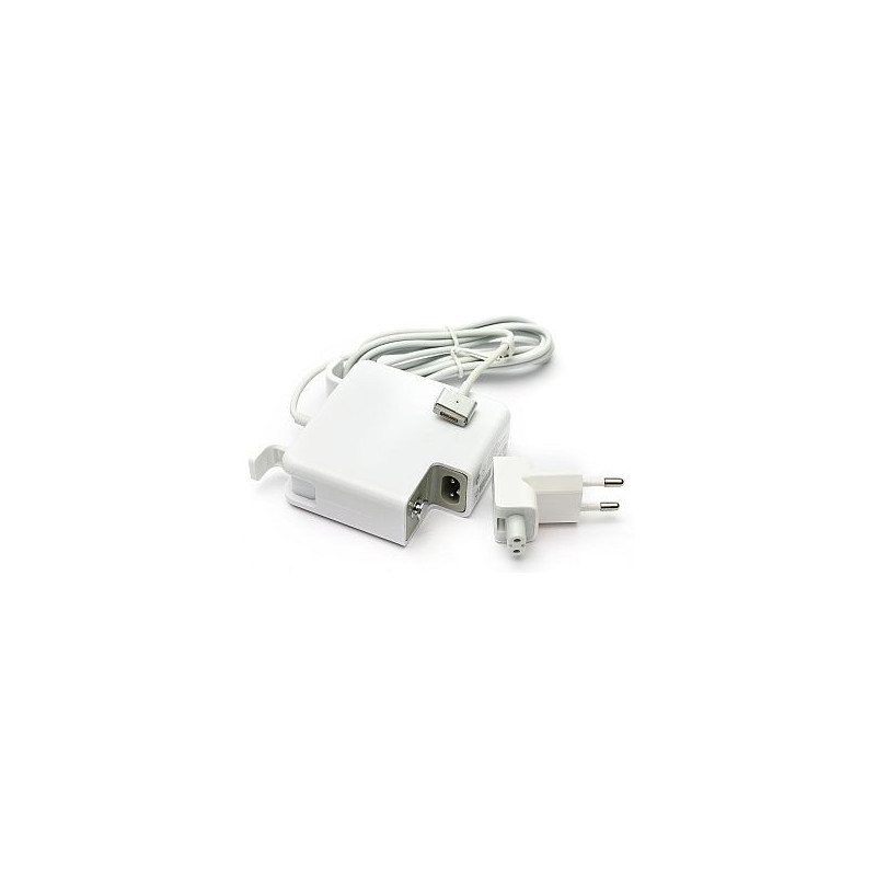 Laptop Power Adapter APPLE 220V, 85W:20V,4.25A