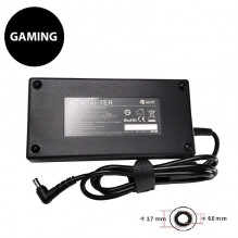 Laptop Power Adapter ASUS 150W: 20V, 7.5A