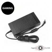 Laptop Power Adapter ASUS 180W: 19.5V, 9.23A