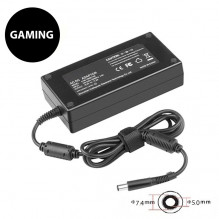 Laptop Power Adapter 230W:...