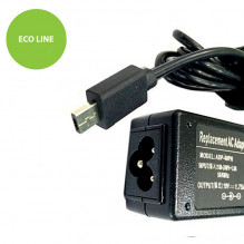 Laptop Power Adapter ASUS...