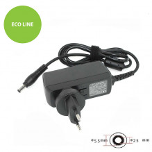 Laptop Power Adapter ASUS...