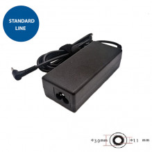 Laptop Power Adapter ASUS...