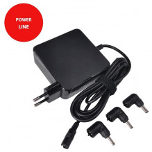 Laptop Power Adapter ASUS...