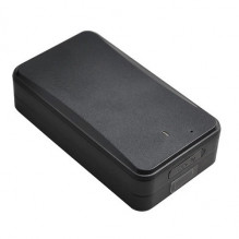 Magnetic GPS tracking device, LBS, Wi-Fi