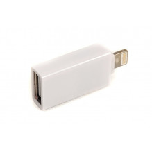 OTG Adapter USB 3.0 AF -...