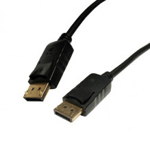 Cable DisplayPort -...