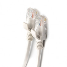 Cable Cat5E UTP, 5m