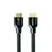 Premium klasės kabelis HDMI...