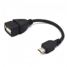Adapter USB 3.0 - Micro...