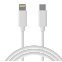 Cable USB Type C -...