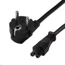 Power supply cable 220V 3m
