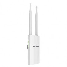Wireless Outdoor Router 4G,...