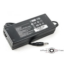 Laptop Power Adapter COMPAQ...