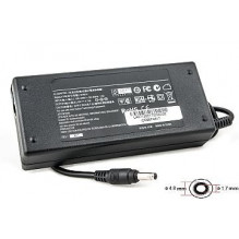 Laptop Power Adapter COMPAQ...